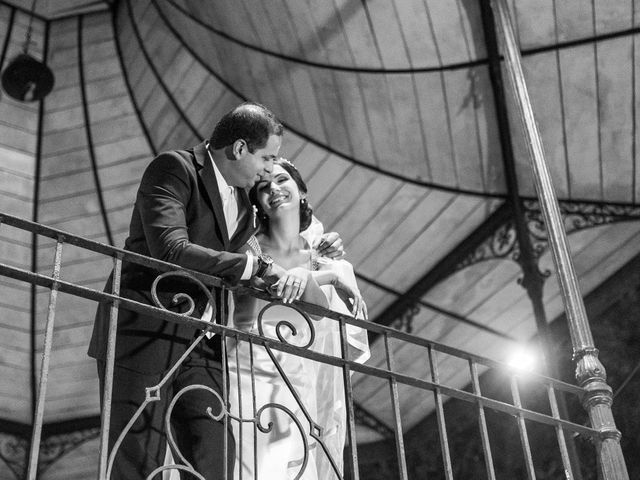 O casamento de Gustavo e Julia em Campos dos Goytacazes, Rio de Janeiro 29