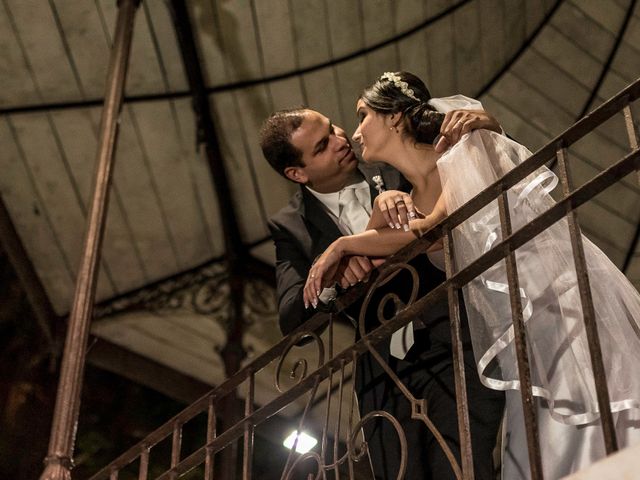 O casamento de Gustavo e Julia em Campos dos Goytacazes, Rio de Janeiro 30