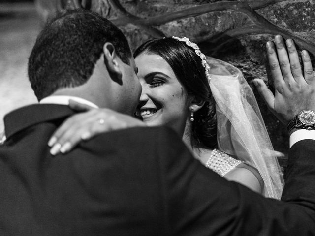 O casamento de Gustavo e Julia em Campos dos Goytacazes, Rio de Janeiro 31