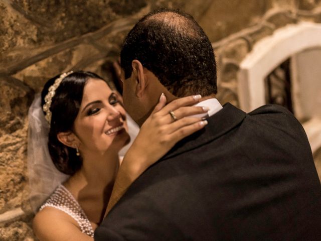 O casamento de Gustavo e Julia em Campos dos Goytacazes, Rio de Janeiro 32