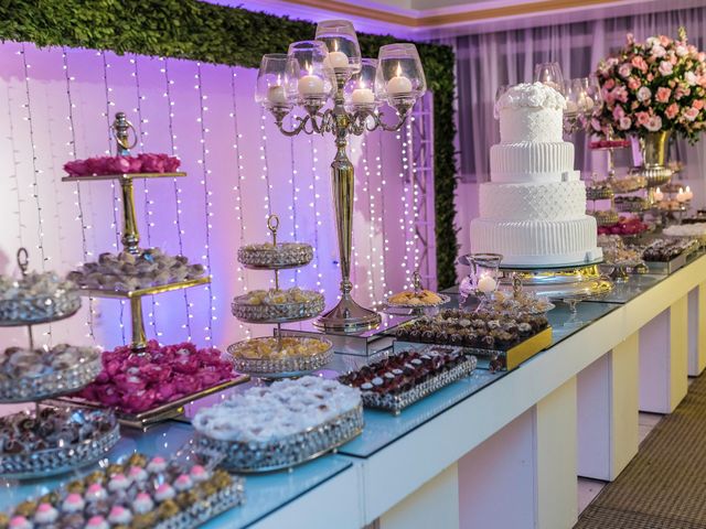 O casamento de Gustavo e Julia em Campos dos Goytacazes, Rio de Janeiro 40