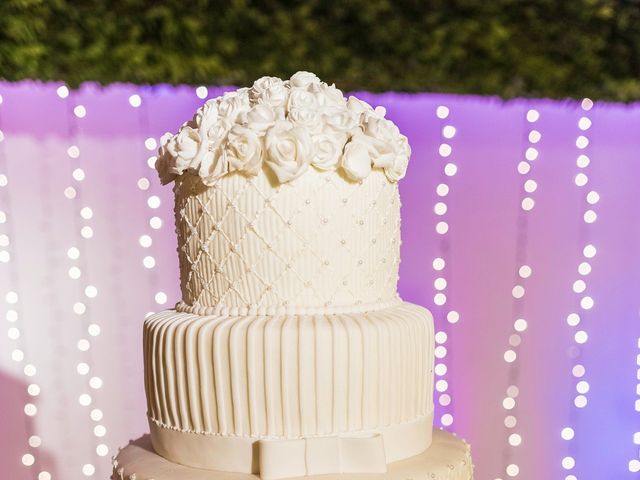 O casamento de Gustavo e Julia em Campos dos Goytacazes, Rio de Janeiro 41