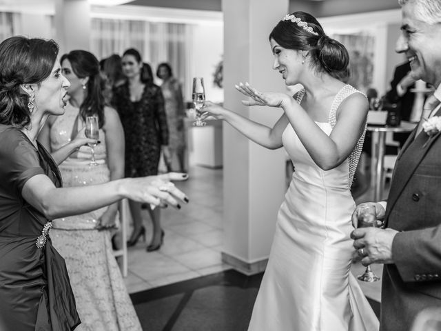 O casamento de Gustavo e Julia em Campos dos Goytacazes, Rio de Janeiro 43