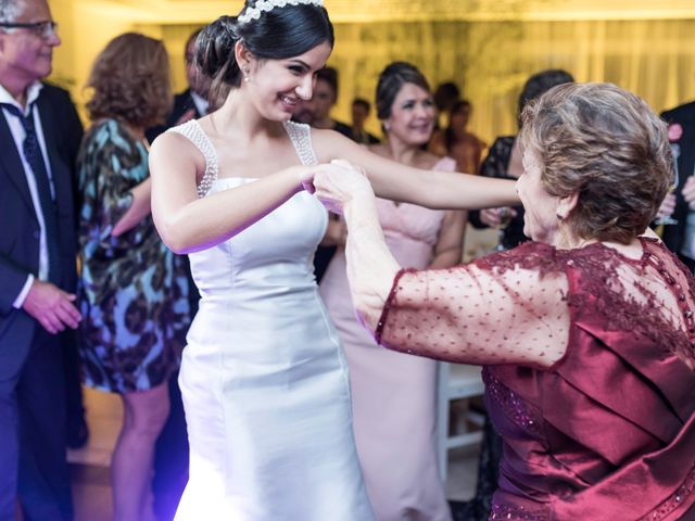 O casamento de Gustavo e Julia em Campos dos Goytacazes, Rio de Janeiro 44