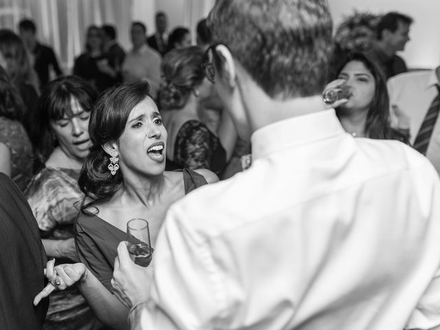 O casamento de Gustavo e Julia em Campos dos Goytacazes, Rio de Janeiro 51