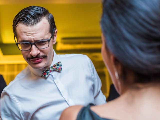 O casamento de Gustavo e Julia em Campos dos Goytacazes, Rio de Janeiro 52