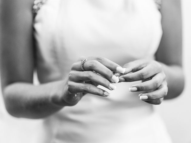 O casamento de Gustavo e Julia em Campos dos Goytacazes, Rio de Janeiro 59