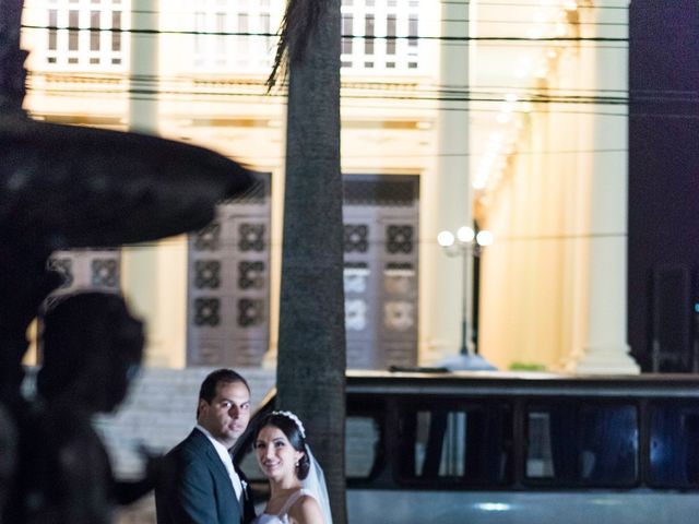 O casamento de Gustavo e Julia em Campos dos Goytacazes, Rio de Janeiro 61