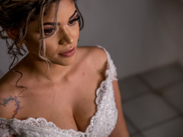 O casamento de Junior e Emilly em Recife, Pernambuco 27