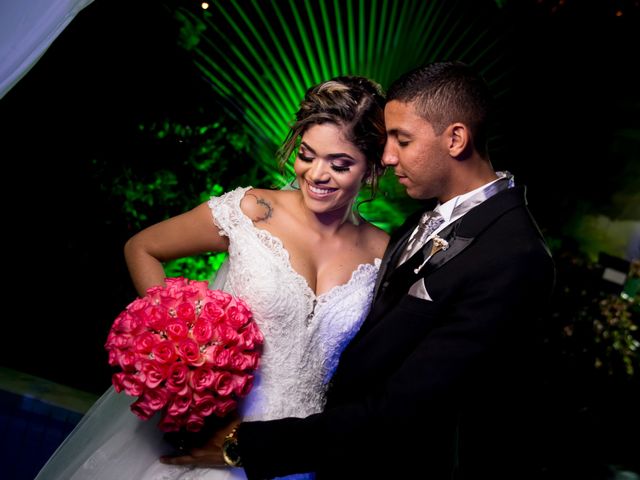 O casamento de Junior e Emilly em Recife, Pernambuco 49