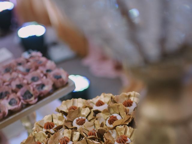 O casamento de Jhonne e Any em Teresina, Piauí 7