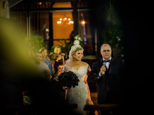 O casamento de Eduardo e Maria Clara em Goiânia, Goiás 19