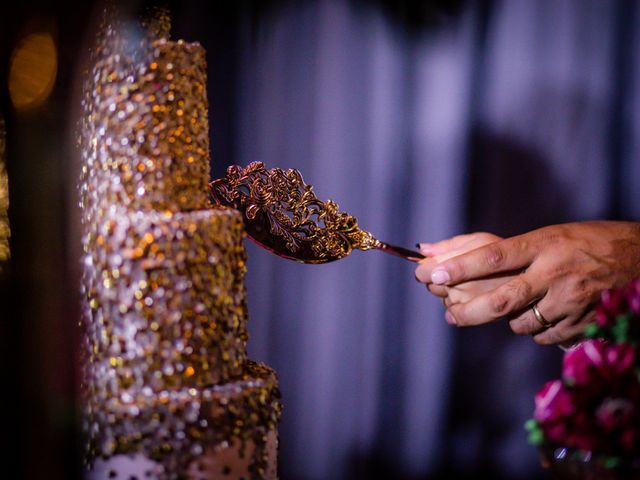 O casamento de Eduardo e Maria Clara em Goiânia, Goiás 29