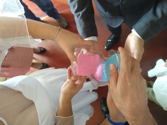 O casamento de Rodrigo e Aline em Londrina, Paraná 1