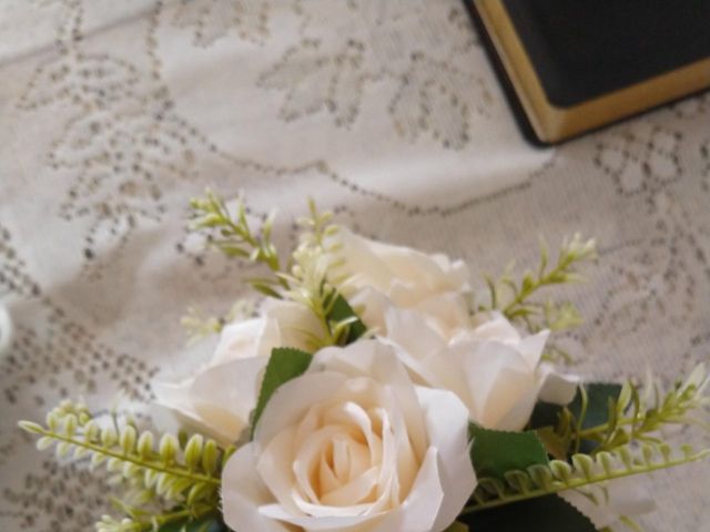 O casamento de Rodrigo e Aline em Londrina, Paraná 3