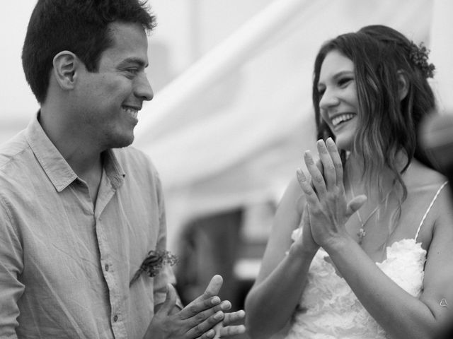 O casamento de Renzo e Freya em Armação dos Búzios, Rio de Janeiro 28