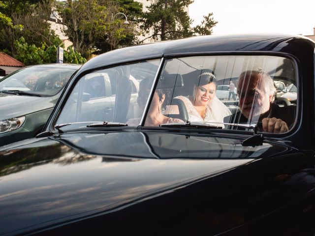 O casamento de Vinicius e Tamara em Teresópolis, Rio de Janeiro 5