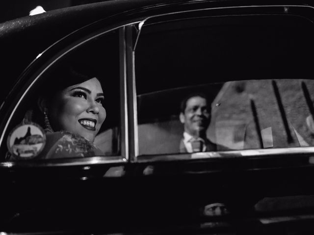 O casamento de Vinicius e Tamara em Teresópolis, Rio de Janeiro 10