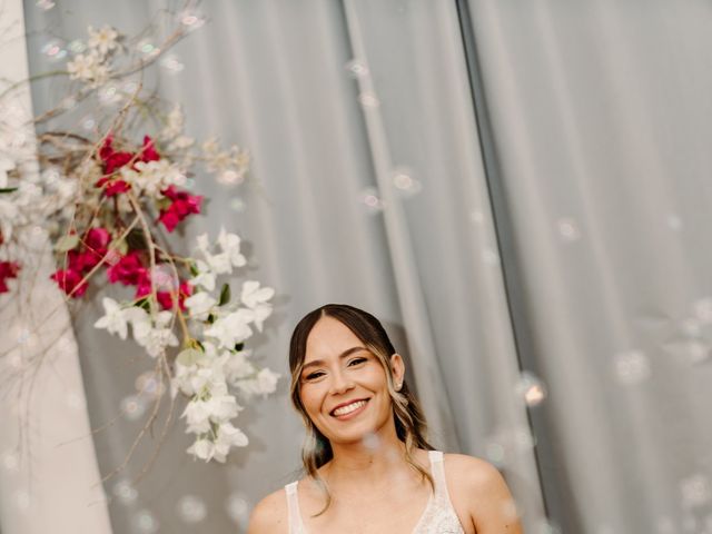 O casamento de Luiz e Nyelly em Paulista, Pernambuco 24