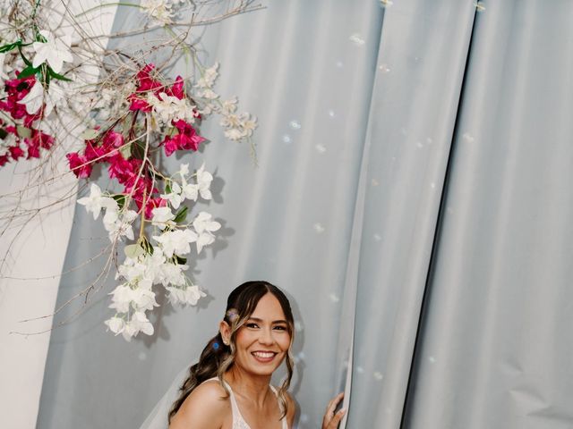 O casamento de Luiz e Nyelly em Paulista, Pernambuco 26