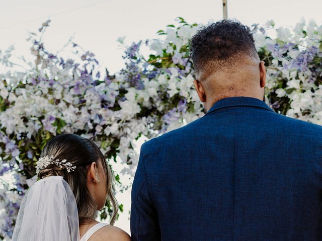 O casamento de Luiz e Nyelly em Paulista, Pernambuco 49