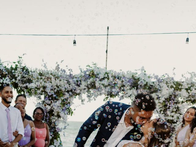 O casamento de Luiz e Nyelly em Paulista, Pernambuco 55