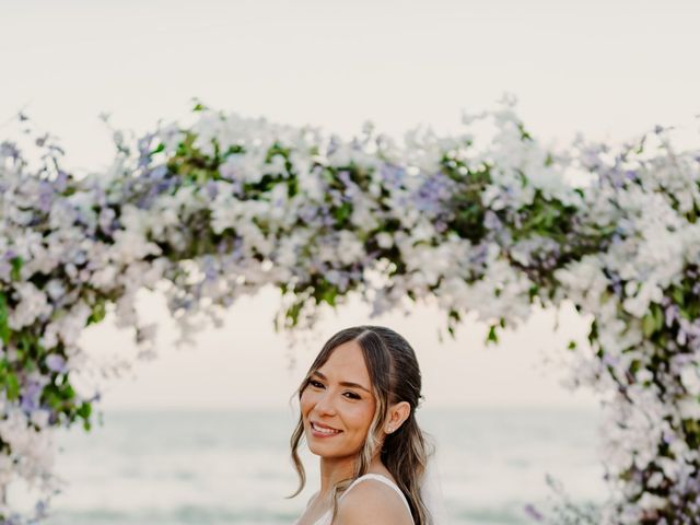 O casamento de Luiz e Nyelly em Paulista, Pernambuco 60