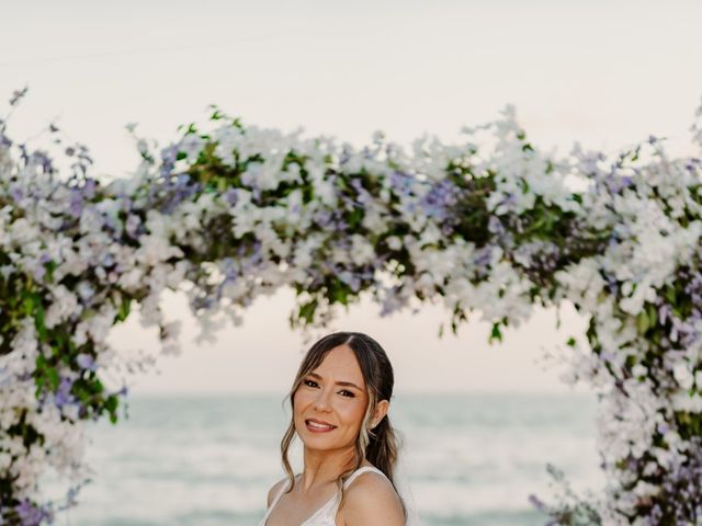 O casamento de Luiz e Nyelly em Paulista, Pernambuco 62