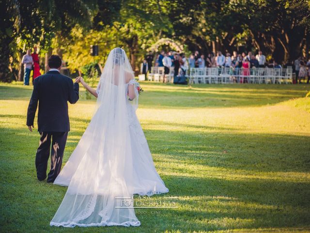 O casamento de Jônatas e Susanne em Goiânia, Goiás 10