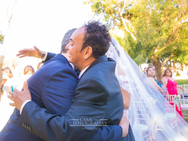 O casamento de Jônatas e Susanne em Goiânia, Goiás 13