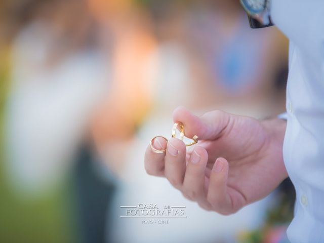 O casamento de Jônatas e Susanne em Goiânia, Goiás 26