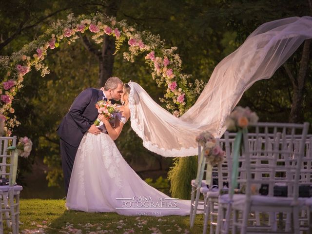 O casamento de Jônatas e Susanne em Goiânia, Goiás 46