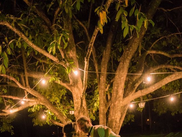 O casamento de Jônatas e Susanne em Goiânia, Goiás 48