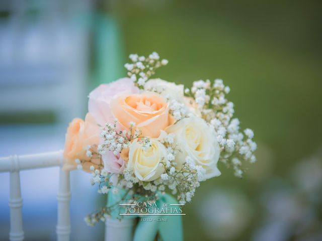 O casamento de Jônatas e Susanne em Goiânia, Goiás 57