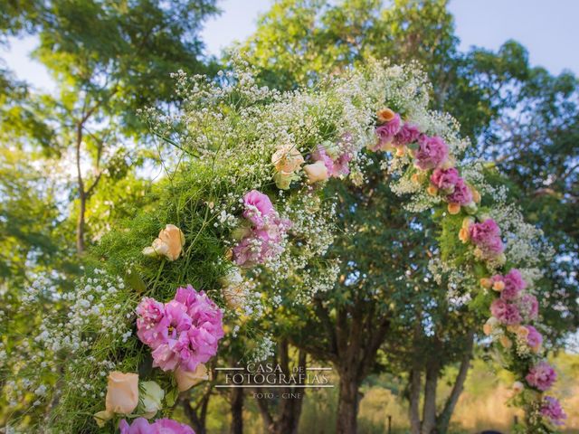 O casamento de Jônatas e Susanne em Goiânia, Goiás 58