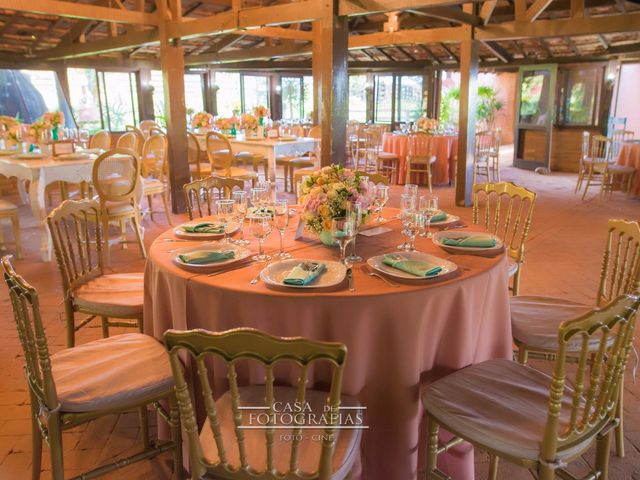 O casamento de Jônatas e Susanne em Goiânia, Goiás 62