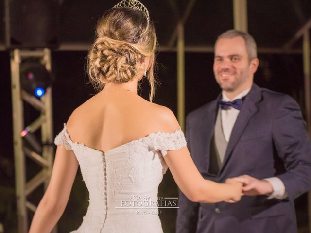 O casamento de Jônatas e Susanne em Goiânia, Goiás 75