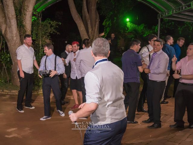 O casamento de Jônatas e Susanne em Goiânia, Goiás 79