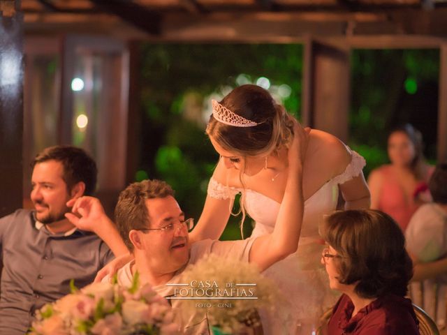 O casamento de Jônatas e Susanne em Goiânia, Goiás 81