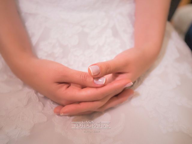 O casamento de Jônatas e Susanne em Goiânia, Goiás 97