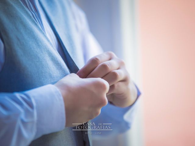 O casamento de Jônatas e Susanne em Goiânia, Goiás 107