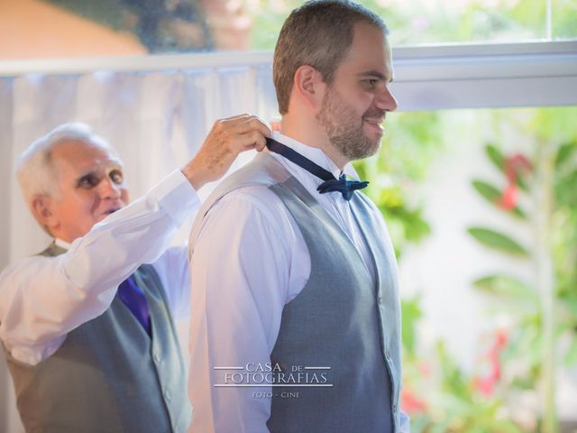 O casamento de Jônatas e Susanne em Goiânia, Goiás 109