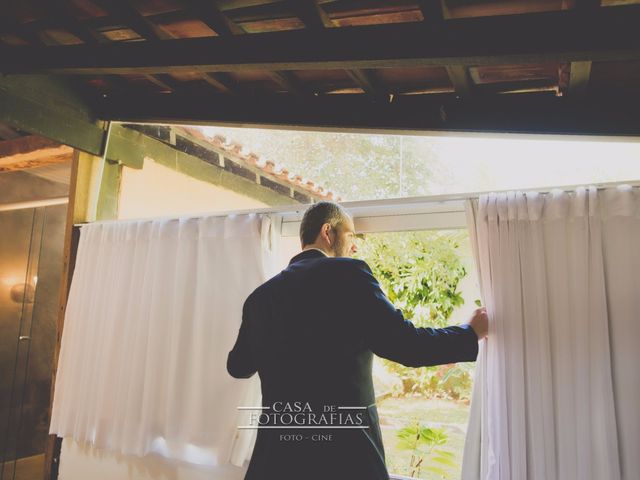 O casamento de Jônatas e Susanne em Goiânia, Goiás 116