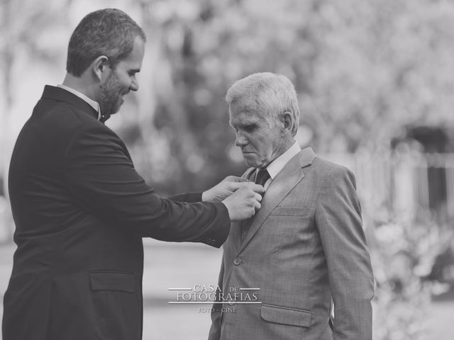 O casamento de Jônatas e Susanne em Goiânia, Goiás 118