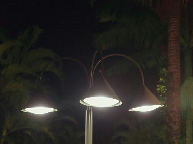 O casamento de Fernando e Daniela em Mairiporã, São Paulo Estado 18