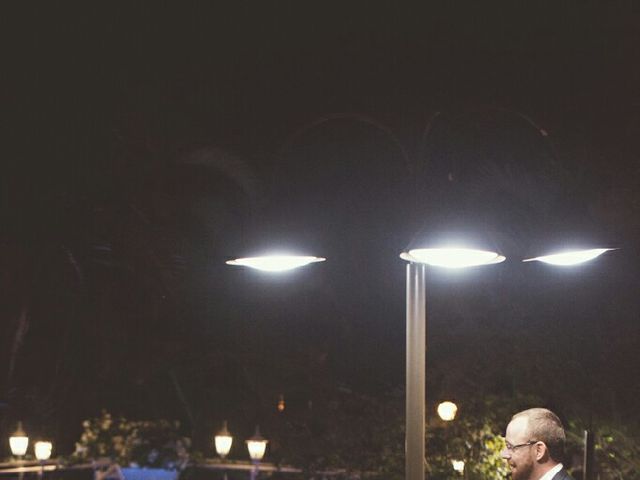 O casamento de Fernando e Daniela em Mairiporã, São Paulo Estado 29