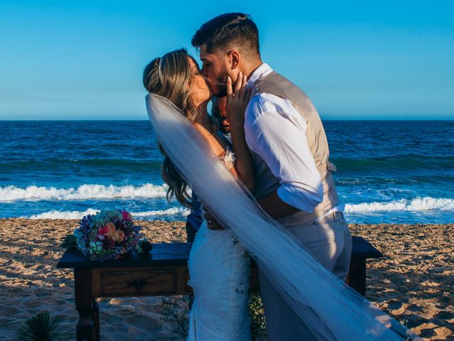 O casamento de Arthur e Myllena em Rio das Ostras, Rio de Janeiro 28