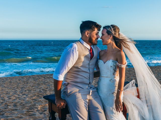 O casamento de Arthur e Myllena em Rio das Ostras, Rio de Janeiro 30