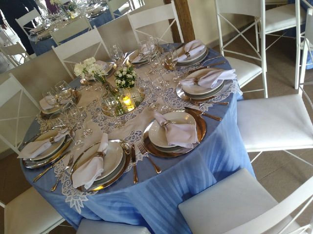 O casamento de Alceno e Cassia em Maringá, Paraná 4
