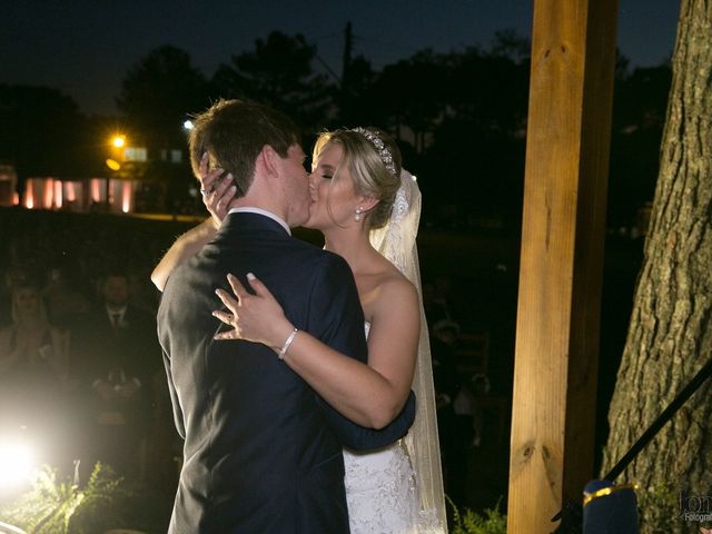 O casamento de Bruno  e Cristiane em Rio Negrinho, Santa Catarina 7